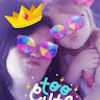 ejsmommy88